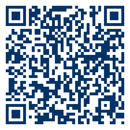 QR Code — Donate to Lakewood Rotary Little Free Pantry